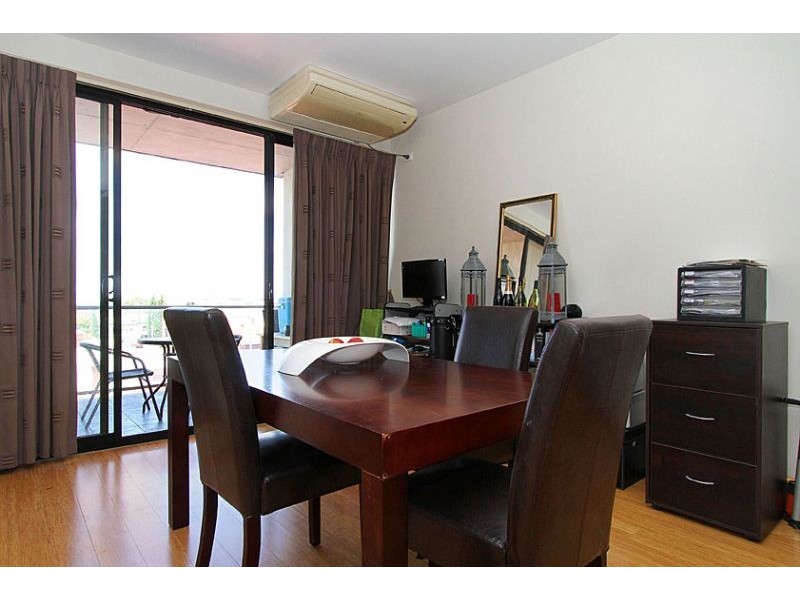 305/26 Shuter Street, Moonee Ponds VIC 3039