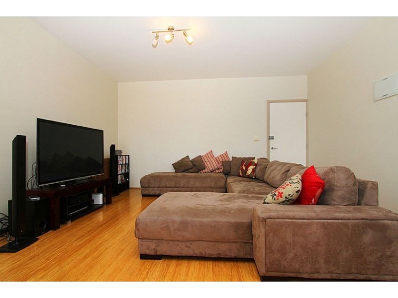 305/26 Shuter Street, Moonee Ponds VIC 3039