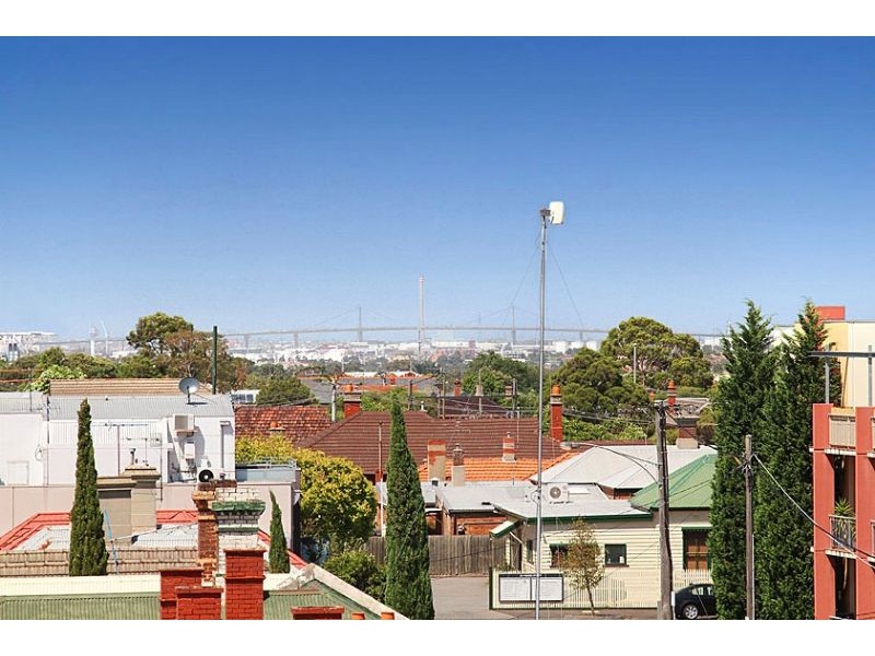 305/26 Shuter Street, Moonee Ponds VIC 3039