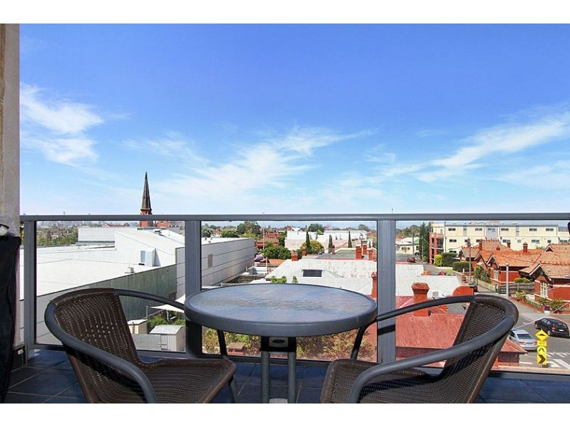 305/26 Shuter Street, Moonee Ponds VIC 3039