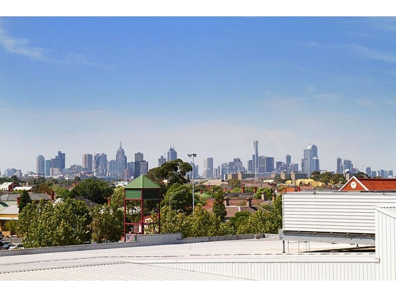 305/26 Shuter Street, Moonee Ponds VIC 3039