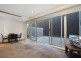 G02/76-78 Keilor Road, Essendon North VIC 3041