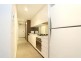G02/76-78 Keilor Road, Essendon North VIC 3041
