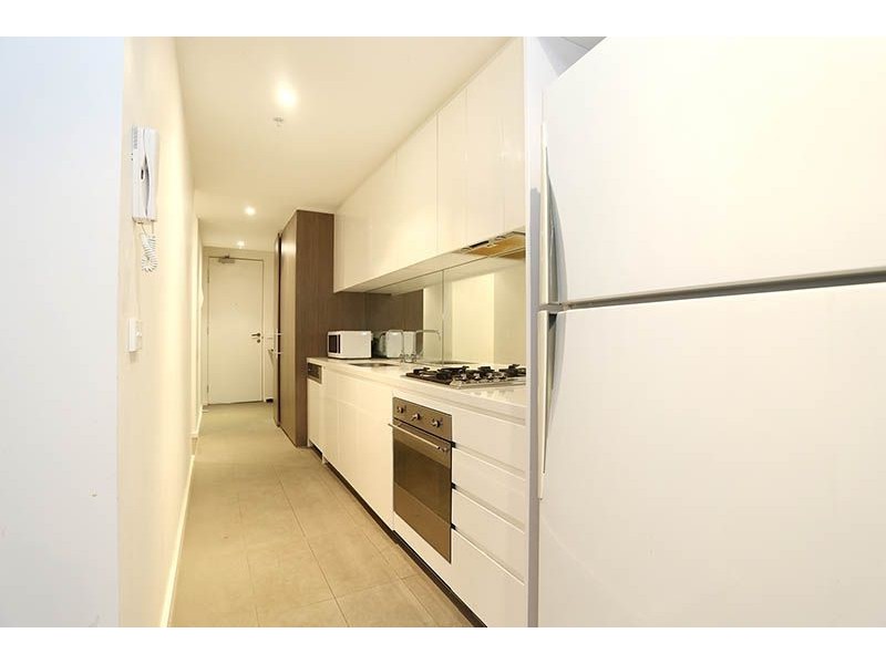 G02/76-78 Keilor Road, Essendon North VIC 3041