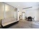 G02/76-78 Keilor Road, Essendon North VIC 3041