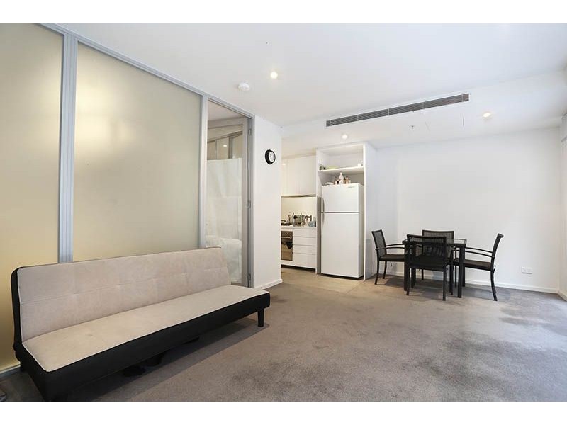 G02/76-78 Keilor Road, Essendon North VIC 3041