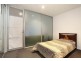 G02/76-78 Keilor Road, Essendon North VIC 3041