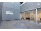 G02/76-78 Keilor Road, Essendon North VIC 3041