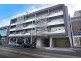 G02/76-78 Keilor Road, Essendon North VIC 3041