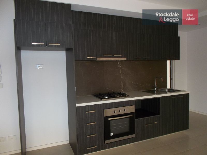 401/179 Boundary Road, North Melbourne VIC 3051