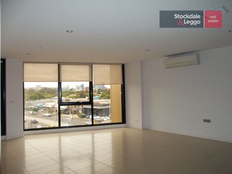 401/179 Boundary Road, North Melbourne VIC 3051