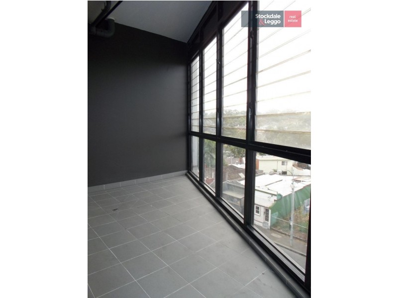 401/179 Boundary Road, North Melbourne VIC 3051