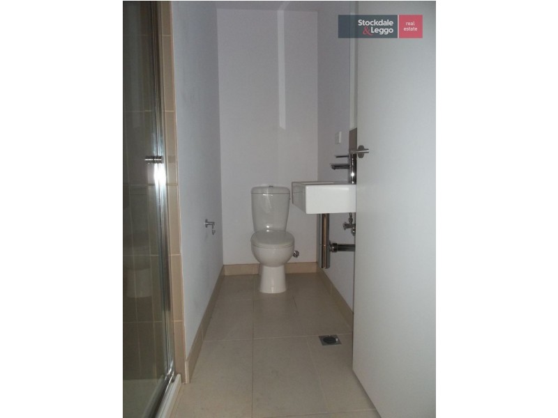 401/179 Boundary Road, North Melbourne VIC 3051