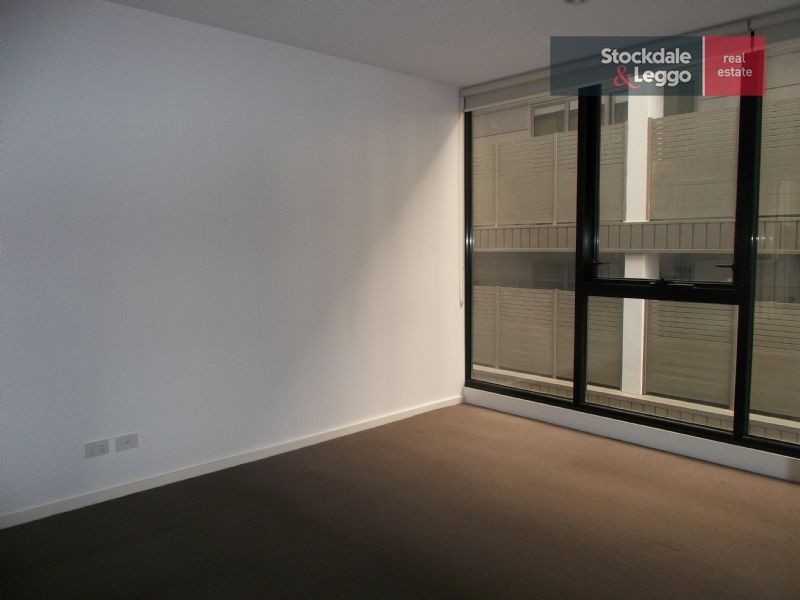 401/179 Boundary Road, North Melbourne VIC 3051