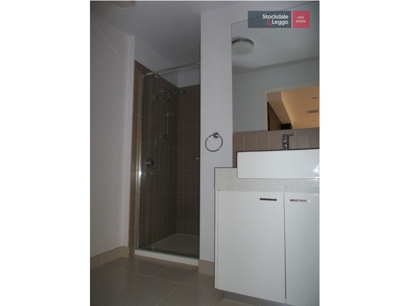 401/179 Boundary Road, North Melbourne VIC 3051