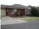 52 Earl Street, Airport West VIC 3042