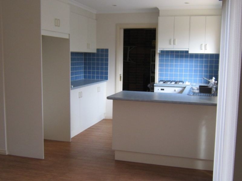 52 Earl Street, Airport West VIC 3042