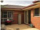 52 Earl Street, Airport West VIC 3042