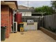 52 Earl Street, Airport West VIC 3042