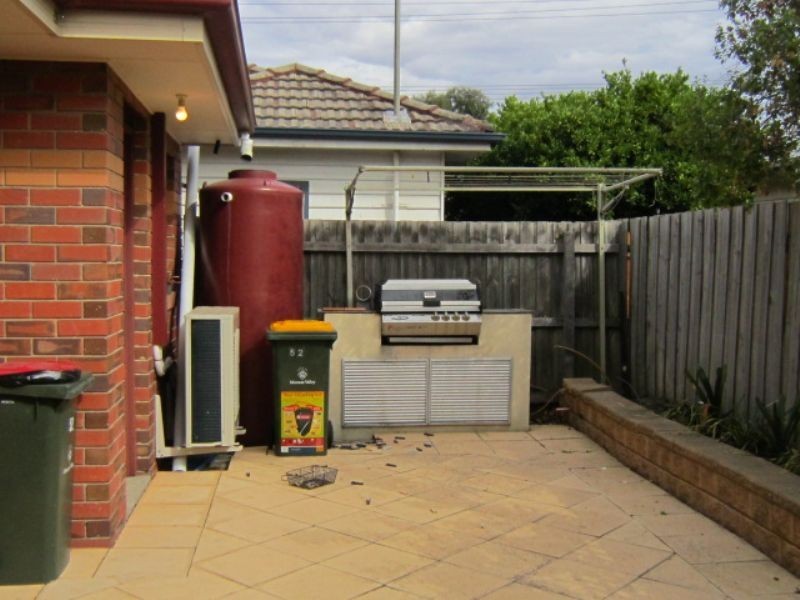 52 Earl Street, Airport West VIC 3042