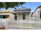 57 Bowen Street, Moonee Ponds VIC 3039