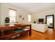 57 Bowen Street, Moonee Ponds VIC 3039