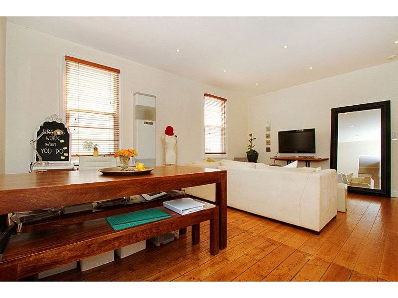 57 Bowen Street, Moonee Ponds VIC 3039