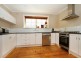 57 Bowen Street, Moonee Ponds VIC 3039