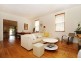 57 Bowen Street, Moonee Ponds VIC 3039