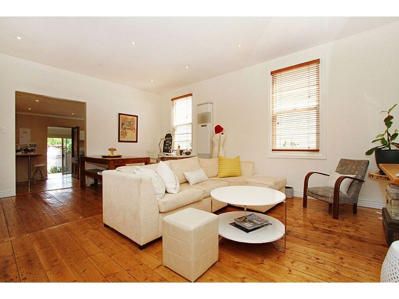 57 Bowen Street, Moonee Ponds VIC 3039