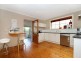 57 Bowen Street, Moonee Ponds VIC 3039