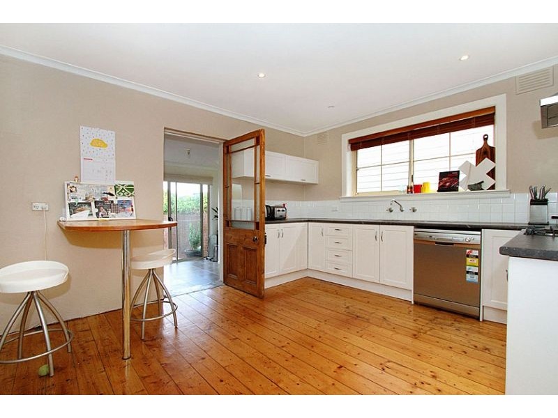57 Bowen Street, Moonee Ponds VIC 3039