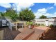 57 Bowen Street, Moonee Ponds VIC 3039