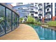 G20/539 St. Kilda Road, Melbourne VIC 3000