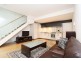G20/539 St. Kilda Road, Melbourne VIC 3000