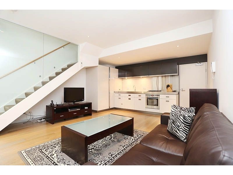 G20/539 St. Kilda Road, Melbourne VIC 3000
