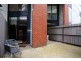 G20/539 St. Kilda Road, Melbourne VIC 3000