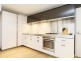 G20/539 St. Kilda Road, Melbourne VIC 3000