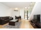 G20/539 St. Kilda Road, Melbourne VIC 3000