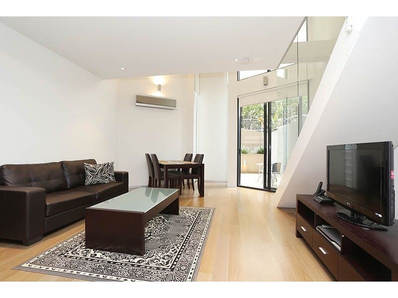 G20/539 St. Kilda Road, Melbourne VIC 3000