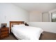 G20/539 St. Kilda Road, Melbourne VIC 3000