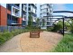 G20/539 St. Kilda Road, Melbourne VIC 3000