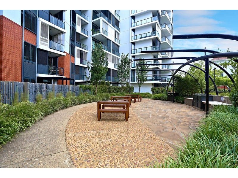 G20/539 St. Kilda Road, Melbourne VIC 3000