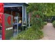 G20/539 St. Kilda Road, Melbourne VIC 3000