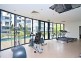 G20/539 St. Kilda Road, Melbourne VIC 3000