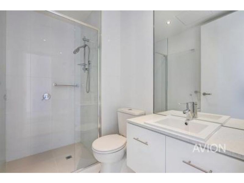 304/60 Edgewater Boulevard, Maribyrnong VIC 3032