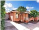2/8 Primrose Street, Moonee Ponds VIC 3039