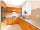 2/8 Primrose Street, Moonee Ponds VIC 3039