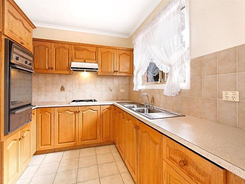 2/8 Primrose Street, Moonee Ponds VIC 3039