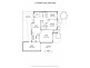2/8 Primrose Street, Moonee Ponds VIC 3039 Floorplan